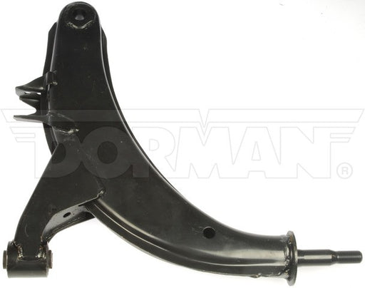 Suspension Control Arm Dorman MAS CA72244