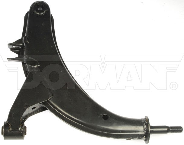 Suspension Control Arm Dorman MAS CA72244