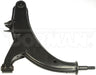 Suspension Control Arm Dorman MAS CA72244