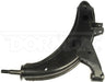 Suspension Control Arm Dorman Premium Chassis CA72244PR