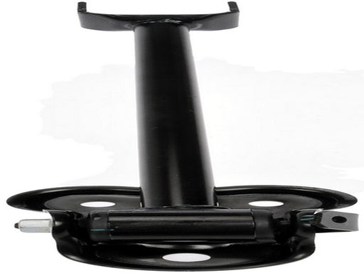 Suspension Trailing Arm Dorman Premium Chassis CA60531PR