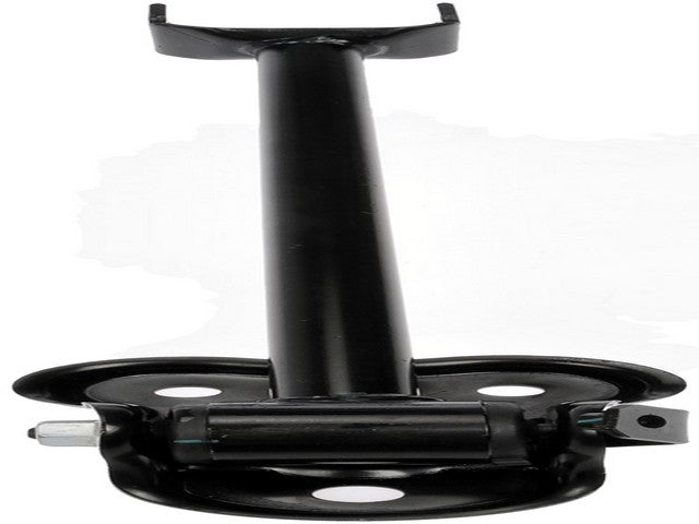 Suspension Trailing Arm Dorman Premium Chassis CA60531PR