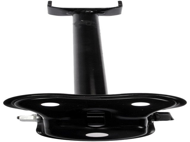 Suspension Trailing Arm Dorman Premium Chassis CA60532PR