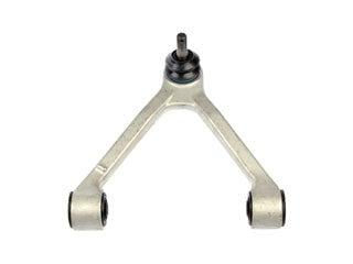 Suspension Control Arm and Ball Joint Assembly Dorman MAS CB741021