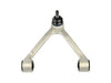 Suspension Control Arm and Ball Joint Assembly Dorman Premium Chassis CB741021PR