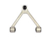 Suspension Control Arm and Ball Joint Assembly Dorman Premium Chassis CB741021PR