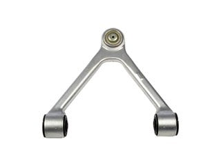 Suspension Control Arm and Ball Joint Assembly Dorman MAS CB741022