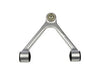 Suspension Control Arm and Ball Joint Assembly Dorman Premium Chassis CB741022PR