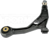 Suspension Control Arm and Ball Joint Assembly Dorman MAS CB83013
