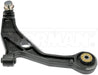 Suspension Control Arm and Ball Joint Assembly Dorman MAS CB83014