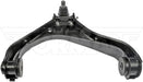 Suspension Control Arm and Ball Joint Assembly Dorman MAS CB65223