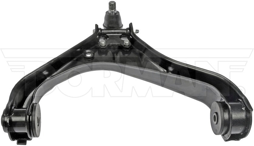Suspension Control Arm and Ball Joint Assembly Dorman MAS CB65223