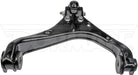 Suspension Control Arm and Ball Joint Assembly Dorman MAS CB65223
