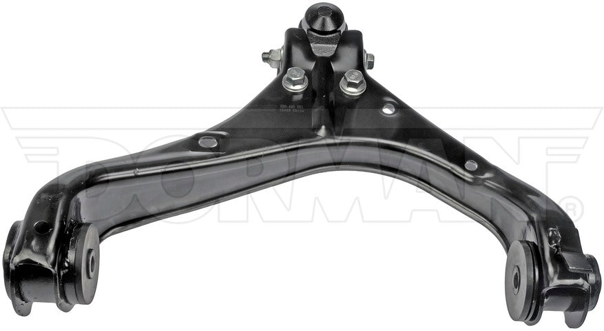 Suspension Control Arm and Ball Joint Assembly Dorman MAS CB65223