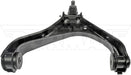 Suspension Control Arm and Ball Joint Assembly Dorman MAS CB65224