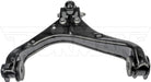 Suspension Control Arm and Ball Joint Assembly Dorman MAS CB65224