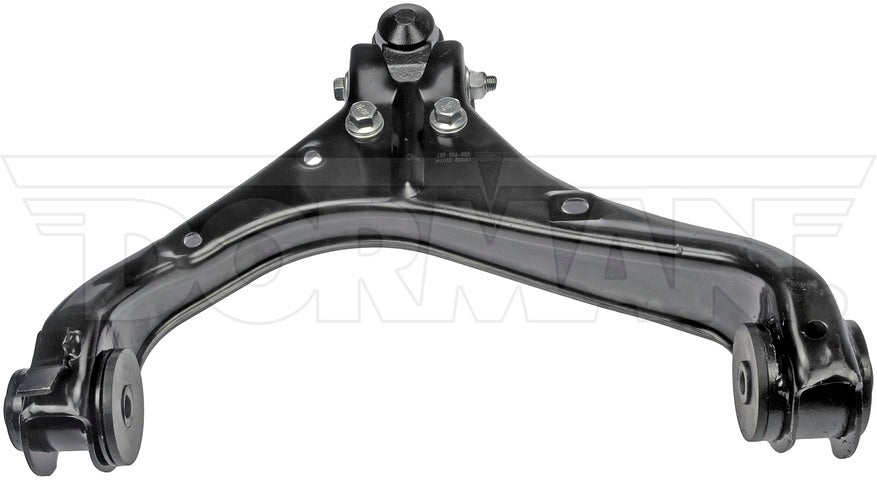 Suspension Control Arm and Ball Joint Assembly Dorman MAS CB65224