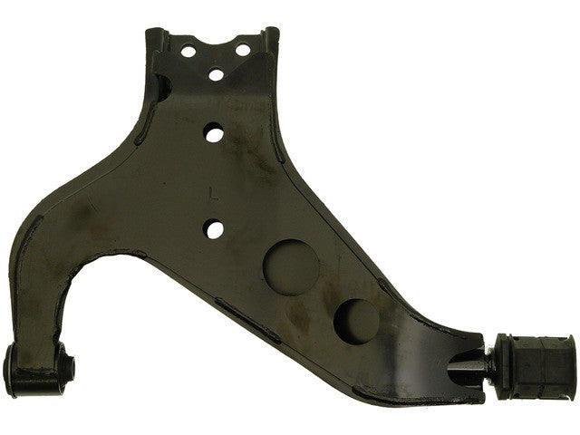 Suspension Control Arm Dorman MAS CA70043