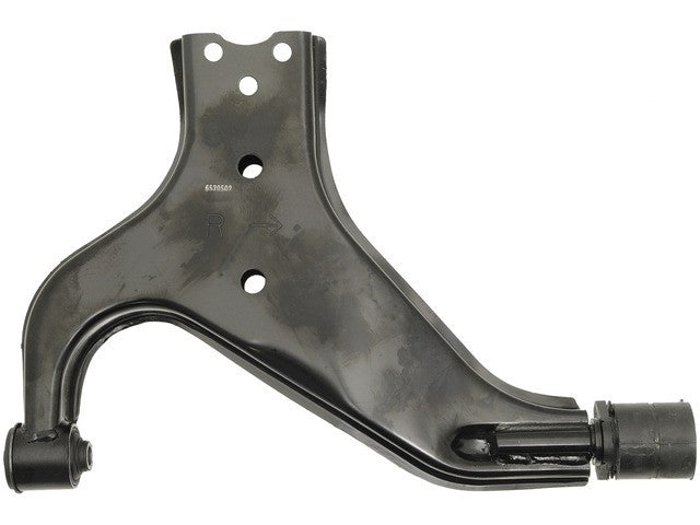 Suspension Control Arm Dorman Premium Chassis CA70044PR