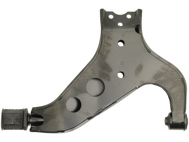 Suspension Control Arm Dorman MAS CA70044