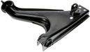 Suspension Control Arm Dorman Premium Chassis CA451001PR