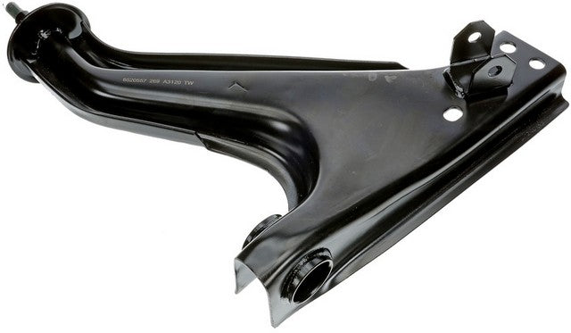 Suspension Control Arm Dorman Premium Chassis CA451001PR