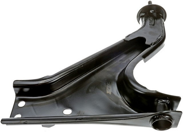 Suspension Control Arm Dorman Premium Chassis CA451001PR