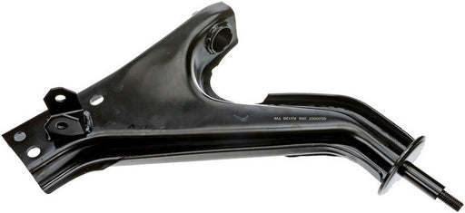 Suspension Control Arm Dorman Premium Chassis CA451001PR