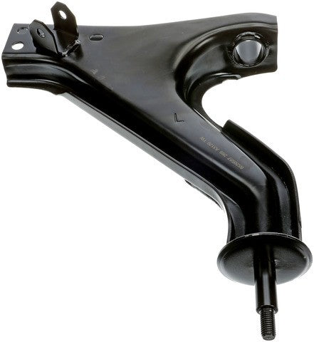 Suspension Control Arm Dorman Premium Chassis CA451001PR