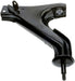 Suspension Control Arm Dorman Premium Chassis CA451001PR