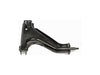 Suspension Control Arm Dorman Premium Chassis CA451002PR