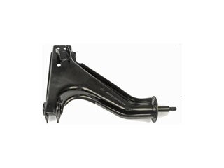 Suspension Control Arm Dorman Premium Chassis CA451002PR