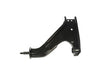 Suspension Control Arm Dorman Premium Chassis CA451002PR