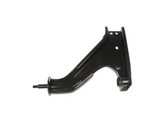 Suspension Control Arm Dorman Premium Chassis CA451002PR