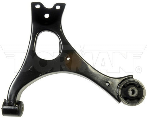 Suspension Control Arm Dorman Premium Chassis CA59163PR