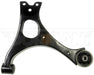 Suspension Control Arm Dorman Premium Chassis CA59163PR