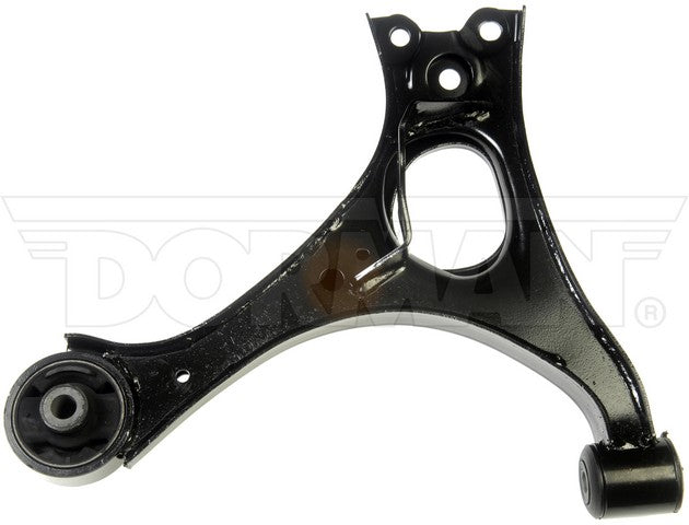 Suspension Control Arm Dorman Premium Chassis CA59163PR
