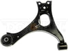 Suspension Control Arm Dorman Premium Chassis CA59163PR