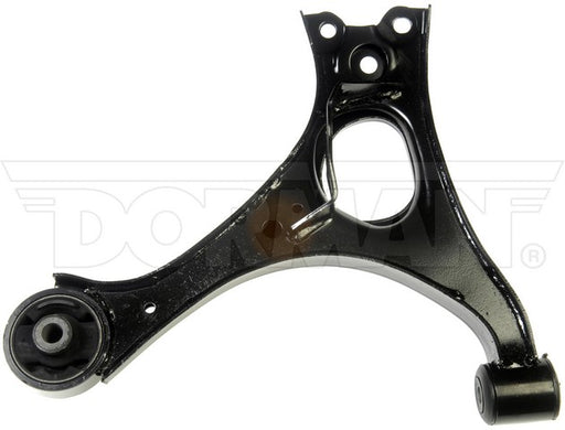 Suspension Control Arm Dorman MAS CA59163
