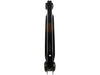 Suspension Control Arm Dorman Premium Chassis CA90805PR