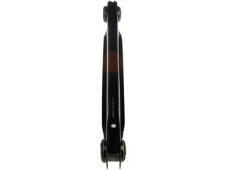 Suspension Control Arm Dorman Premium Chassis CA90805PR