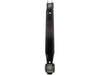 Suspension Control Arm Dorman Premium Chassis CA90805PR