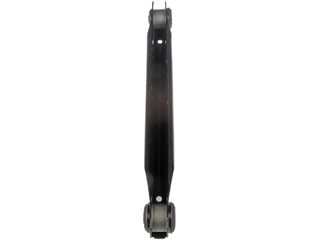 Suspension Control Arm Dorman Premium Chassis CA90805PR