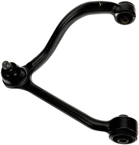Suspension Control Arm and Ball Joint Assembly Dorman MAS CB63058