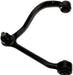 Suspension Control Arm and Ball Joint Assembly Dorman MAS CB63058