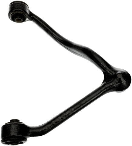 Suspension Control Arm and Ball Joint Assembly Dorman MAS CB63058