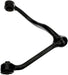 Suspension Control Arm and Ball Joint Assembly Dorman MAS CB63058