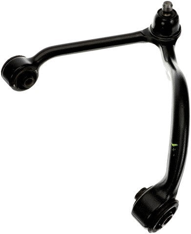 Suspension Control Arm and Ball Joint Assembly Dorman MAS CB63058