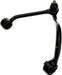Suspension Control Arm and Ball Joint Assembly Dorman MAS CB63058