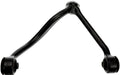Suspension Control Arm and Ball Joint Assembly Dorman Premium Chassis CB63058PR